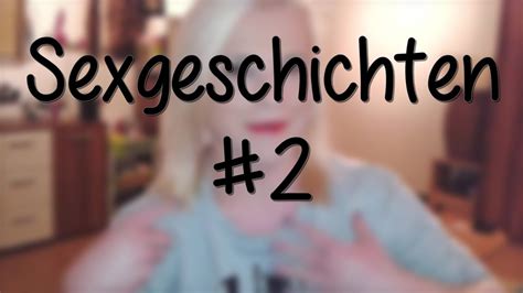 inzest geschichten|Teil 03